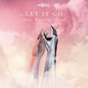 Let It Go (feat. Rayvon Owen) - Single