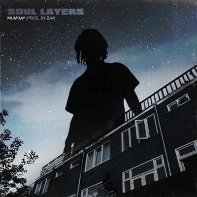 Soul Layers - Single