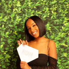 Listen to Amber Anderson, watch music videos, read bio, see tour dates & more!