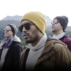 Listen to R3N, watch music videos, read bio, see tour dates & more!