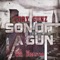 Cory Gunz - Know My Name