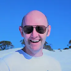 Listen to WINTERDRIVE, watch music videos, read bio, see tour dates & more!