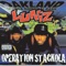 I Got 5 On It (feat. Michael Marshall) - Luniz lyrics