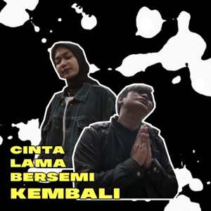 Divalova - CLBK (feat. Bayu G2B) (Cinta Lama Bersemi Kembali) - Line Dance Choreographer