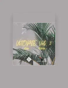 Listen to Koro, watch music videos, read bio, see tour dates & more!