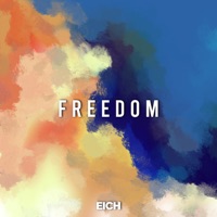 Freedom - Single - Eich