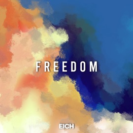 Freedom Eich