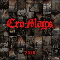 2020 - EP