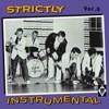 Strictly Instrumental, Vol. 5, 1999