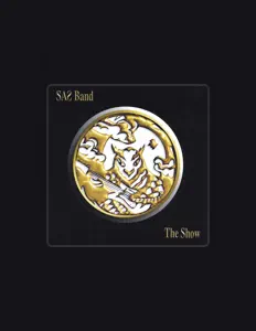 收听 sas band、观看音乐视频、阅读小传、查看巡演日期等 ！