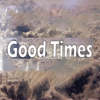 Good Times (feat. BIG GUN) - Single - Mr Crober