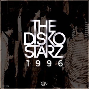 1996 - EP