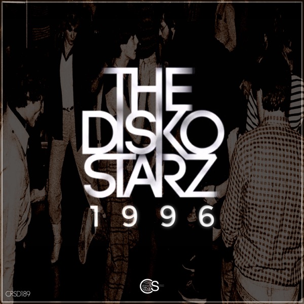 1996 - EP