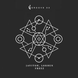 Freez - Single