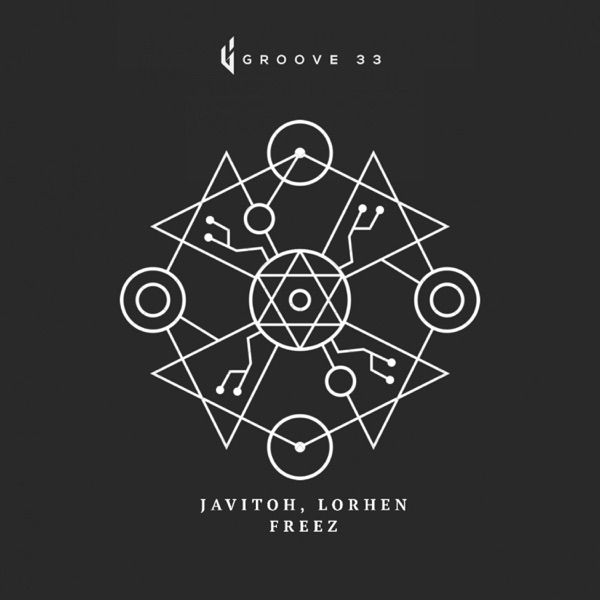 Freez - Single