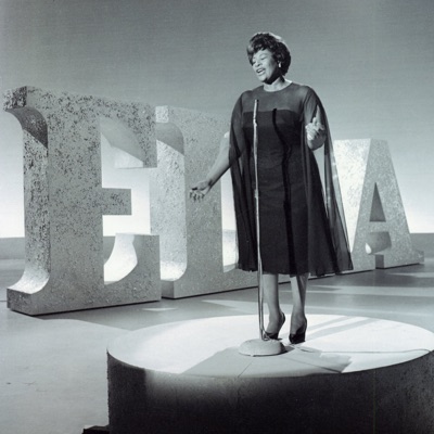 Listen to Ella Fitzgerald and Her Orchestra, watch music videos, read bio, see tour dates & more!