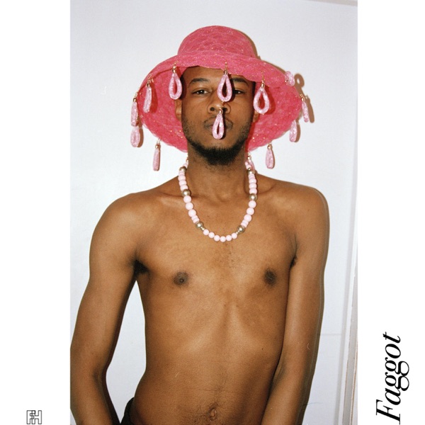 F****t - EP