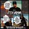It's a Vapor (feat. Minister RMB & IC Jonez) - Matthew Balling lyrics