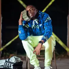 Listen to Check Chaser Chubb, watch music videos, read bio, see tour dates & more!