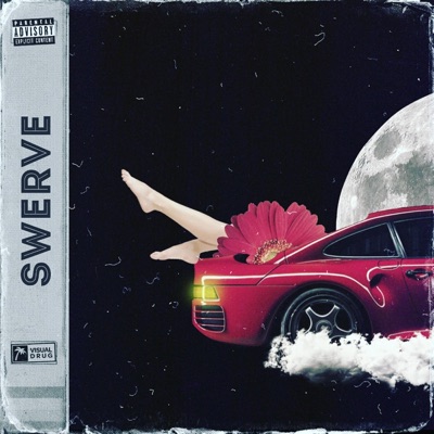 Swerve - Single