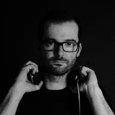 Escucha a Gabriele Congedo, mira videos musicales, lee su biografía, consulta las fechas de las gira y más.