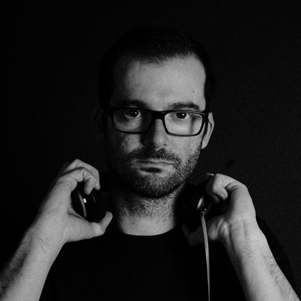 Gabriele Congedo's avatar