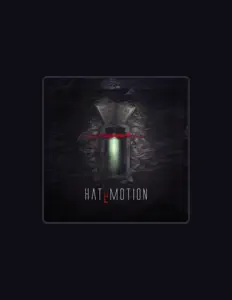 Escucha a Hatemotion, mira videos musicales, lee su biografía, consulta las fechas de las gira y más.