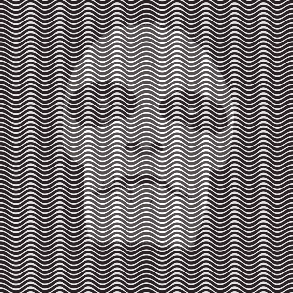 Black Waves - EP
