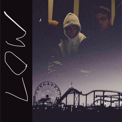 Low - Single