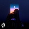Feel Good (Zax Remix) - Loki lyrics