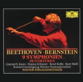 Leonard Bernstein - Beethoven: Symphony No.5 In C Minor, Op.67 - 1. Allegro con brio