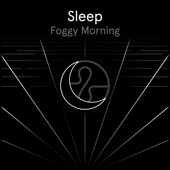 Sleep: Foggy Morning artwork