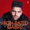 Morni Banke (From "Badhaai Ho") by Guru Randhawa iTunes Track 4