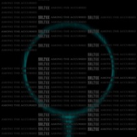 Among the Accursed - Single - Saltee