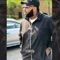 Vlone 2 (feat. EJ Winning) - Daedaeonthebeat lyrics