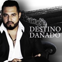 Destino Dañado - Single - Meño Segovia