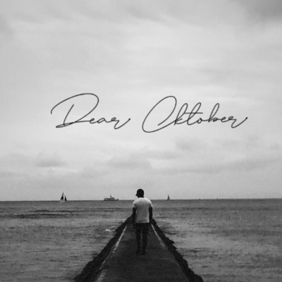 Dear Oktober