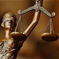 Misunderstood - Single - Hiatus