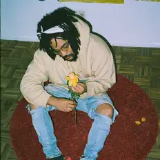 Listen to Lokye, watch music videos, read bio, see tour dates & more!