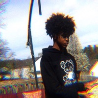 99 Problems - Single - Rixh!