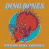 Dino-Bones