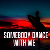 Somebody Dance with Me (feat. Igor) [Remix] artwork