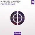 dumb dumb