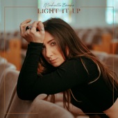 Michelle Brooke - Light It Up