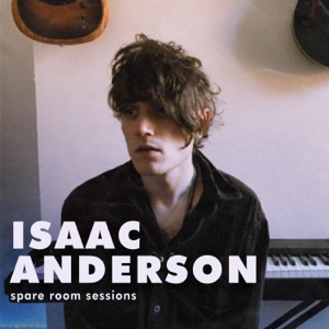 Spare Room Sessions - Single