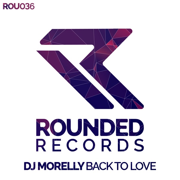 Back to Love - Single