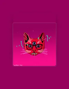 Luca Beni सुनें, म्यूज़िक वीडियो देखें, बायो पढ़ें, दौरे की तारीखें और बहुत कुछ देखें!