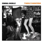 Table Dancers - Single