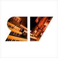 Perspectives 02 - Dairmount