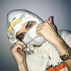 Listen to Lil Bobby, watch music videos, read bio, see tour dates & more!
